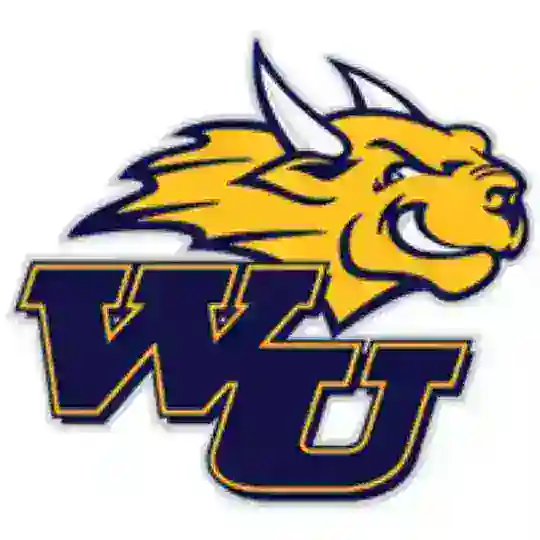 Webster University MVP