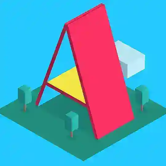 WebXR - India