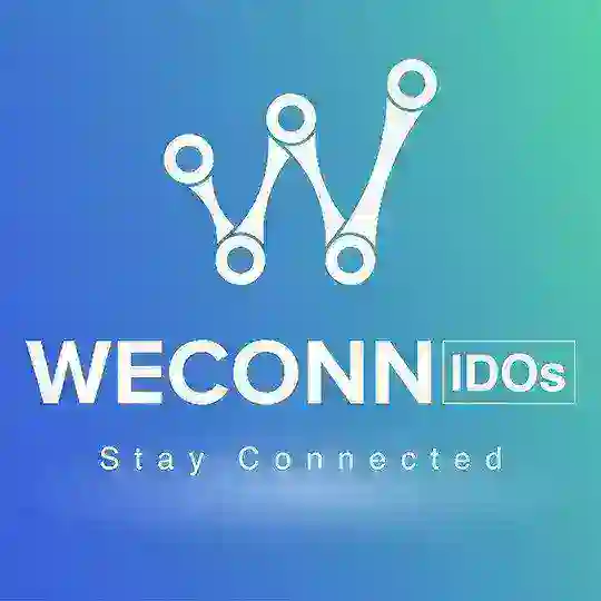 WeConnIdos_Chat شات إكتتابات ويكون