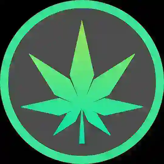 Weed Token