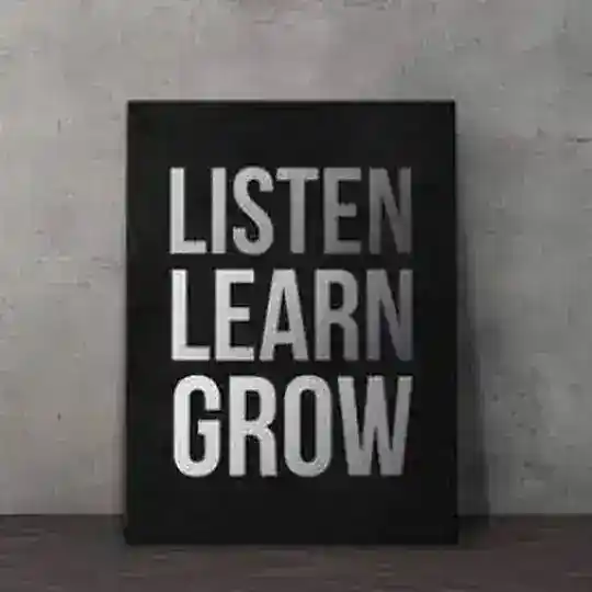 ❤️🤟All India NEET Students Discussion Group❤️