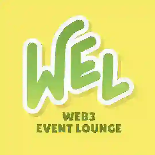 Web3 Event Lounge 🇲🇾