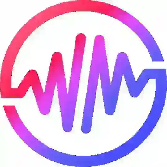 WEMIX Global