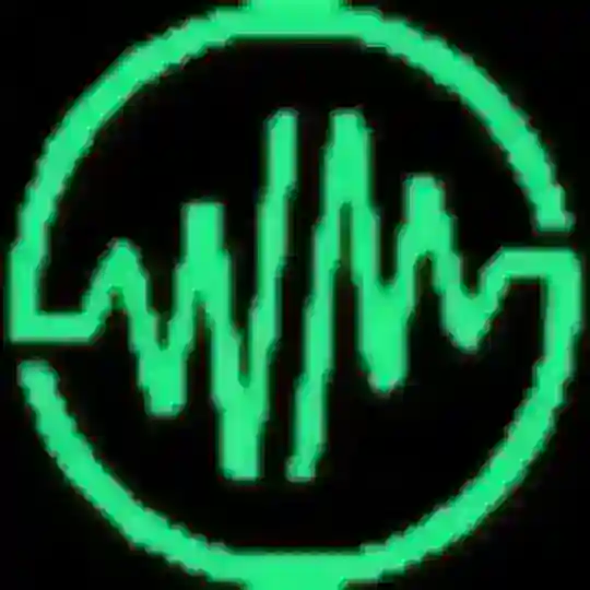 Wemix Token