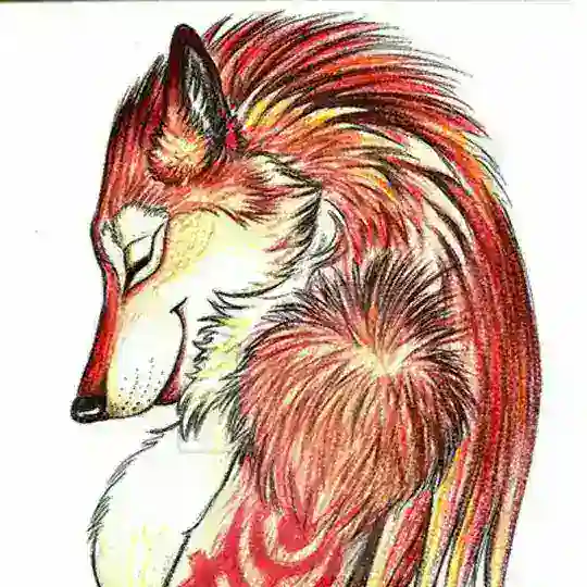Newbies Werewolf 😈