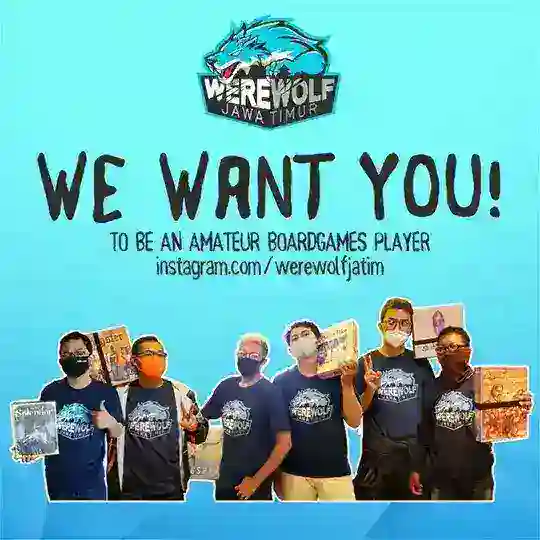 @werewolfjatim