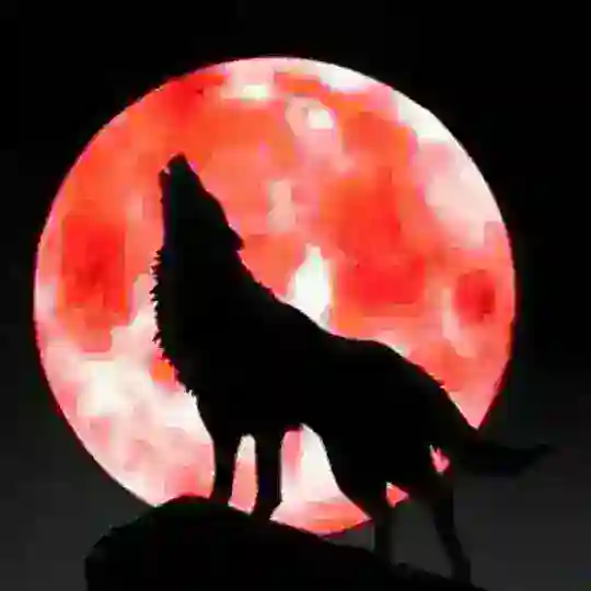 狼人殺