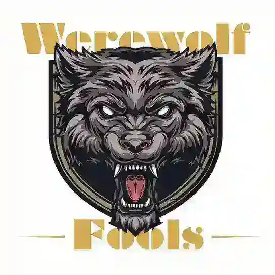 WerewolFOOLS