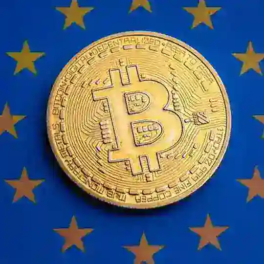 WESTERN EUROPEAN TRADES