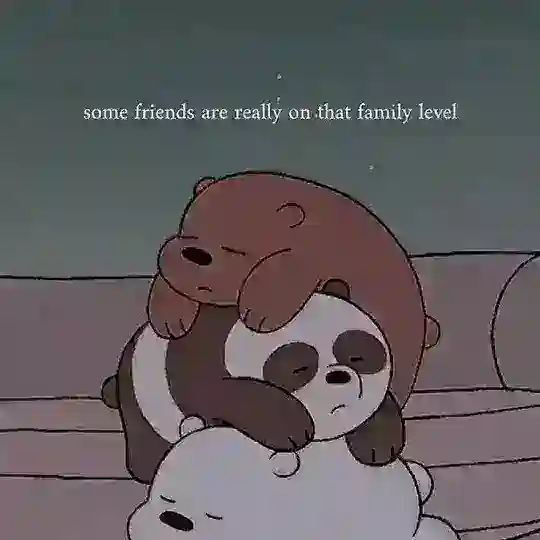 💗 Ꮃᴇ Ꭲᴀlᴋ Ꭺ Ꮮᴏᴛ🫀