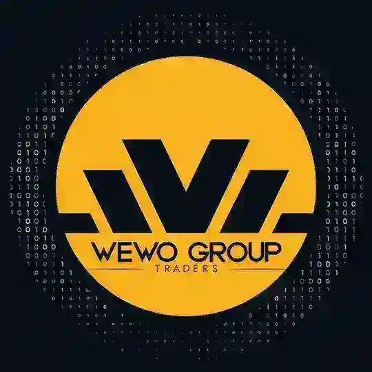 WEWO Traders