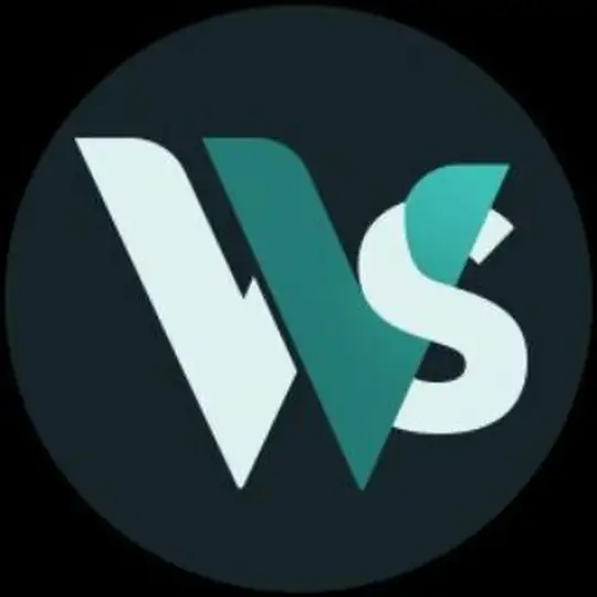Waultswap Token