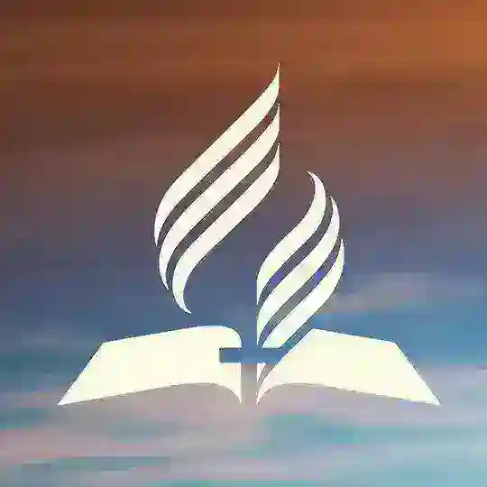 Worship God Ministry
