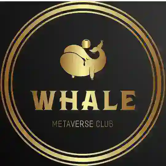 鲸娱Club💯WhaleBlockchainClub