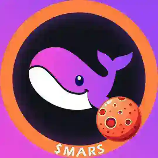 Join @CoinShill