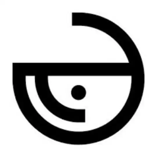Whale Token