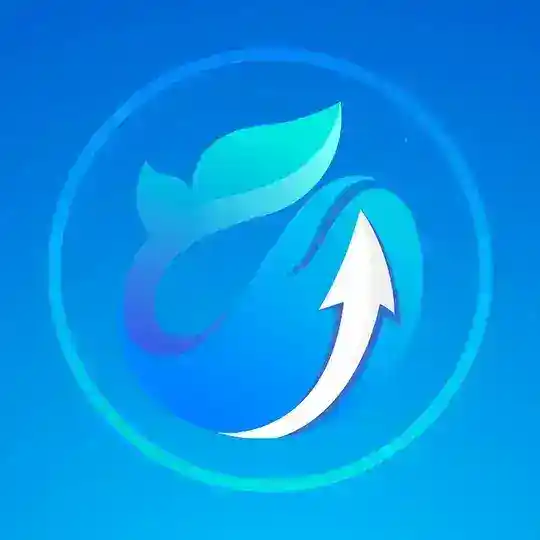 WhaleMe