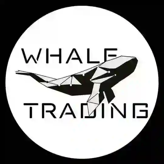 🐋 Whale Traders RU