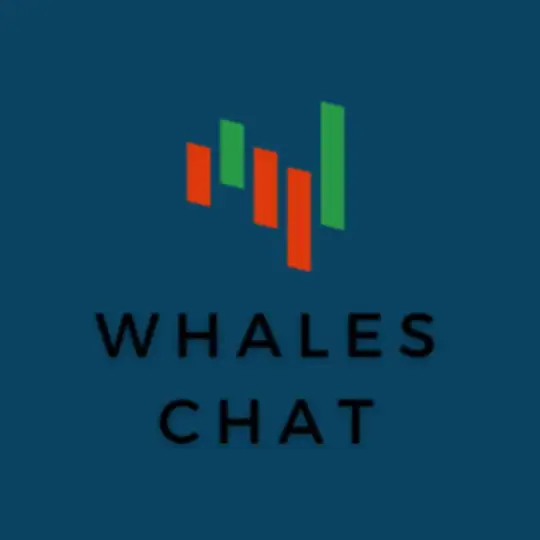 ♦️whales society
