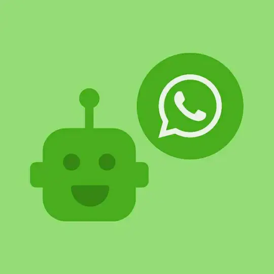 Whatsapp Bot Support
