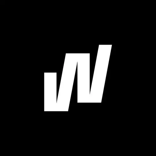 WhatToFarm DeFi Chat