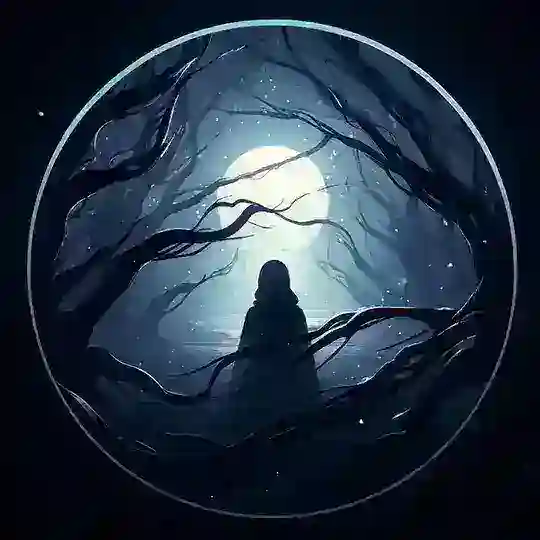 Shadow_of_Gandalf Chat