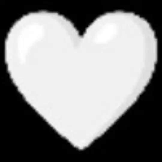 Whiteheart Token