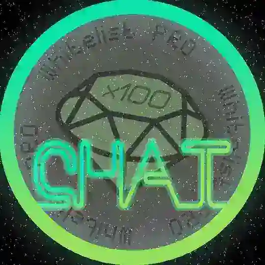 Whitelist Pro Chat