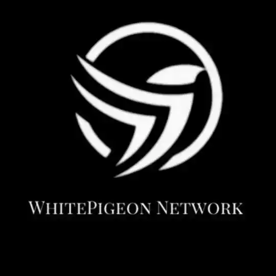 WhitePigeon DeFi (Official) ๐๐