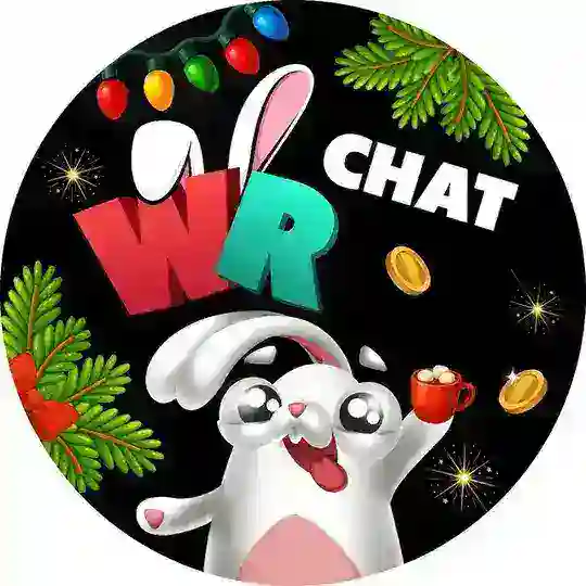 White Rabbit Casino Chat