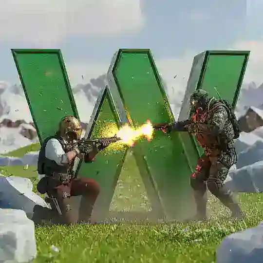 WHYNOT COMMUNITY