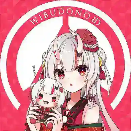 Wibu-dono