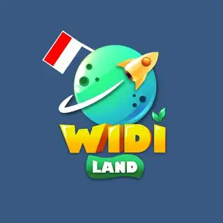 WidiLand Indonesia 🇲🇨 Community