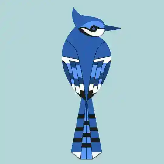 Вид сверху лучше 🐦
