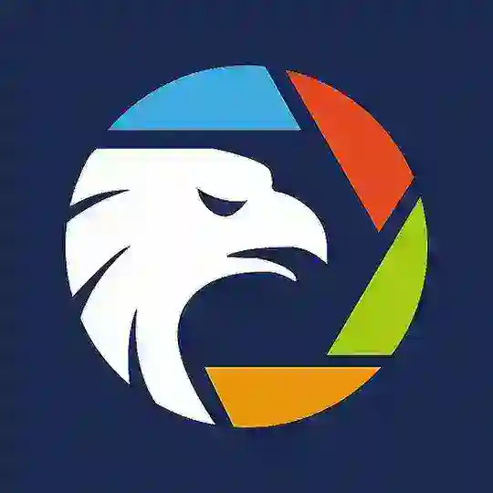 Wikibit Regulatory Community