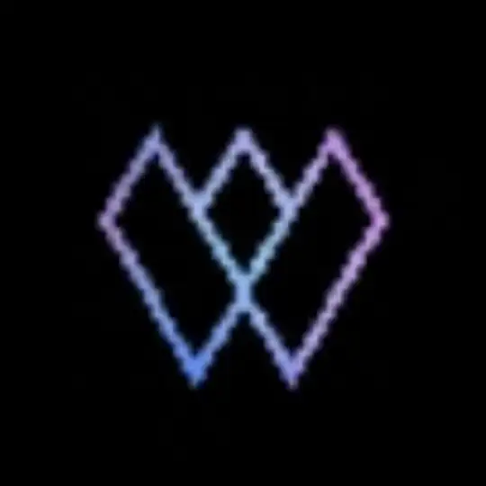 Wilder World Token