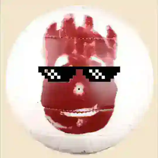 WIL$ON the MEME OFFICIAL