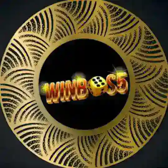WINBOS 5 OFFICIAL