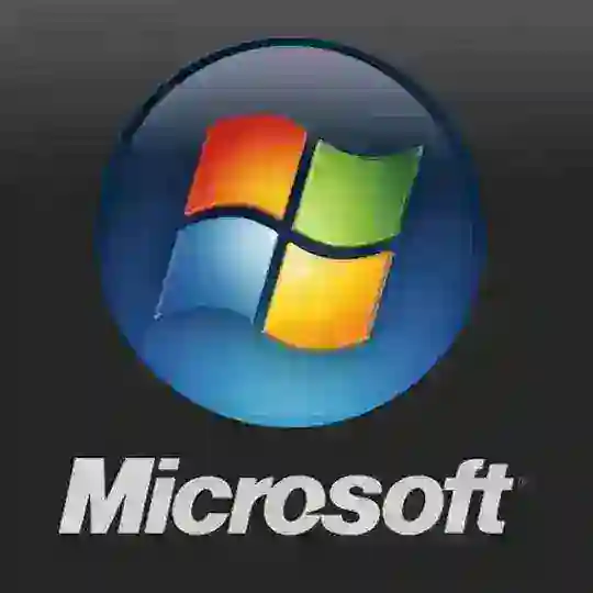 老牌批发各种Windows 10和office 2016永久激活码