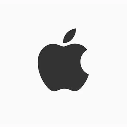 Apple Fan Chat