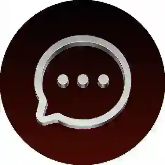 Winfinty_Arabia_Chat