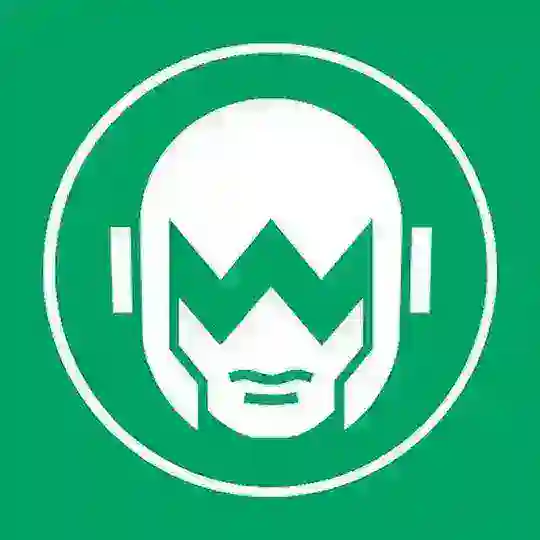 WingRiders Official