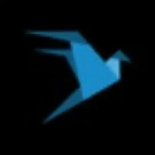 Wings Token