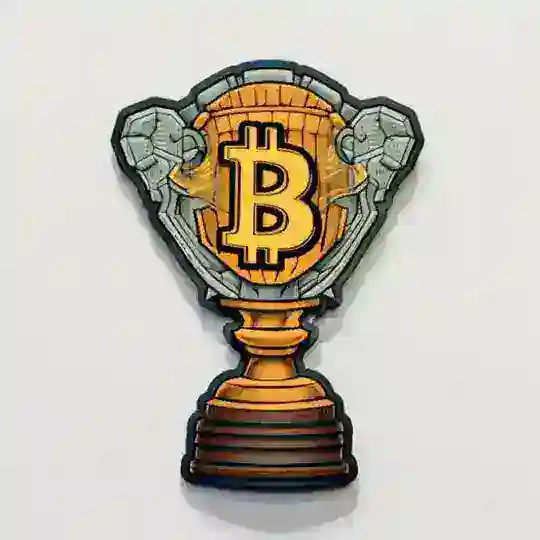 Winning🏆CryptoClub