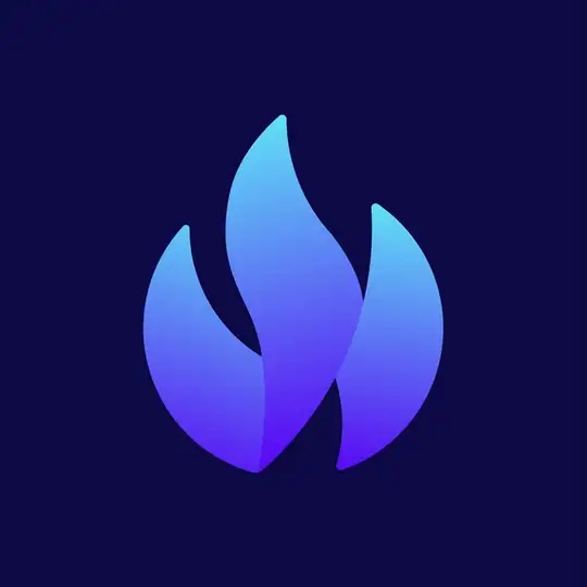 Win.app Community