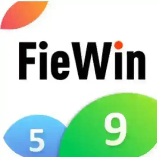 Fiewin Job mangement