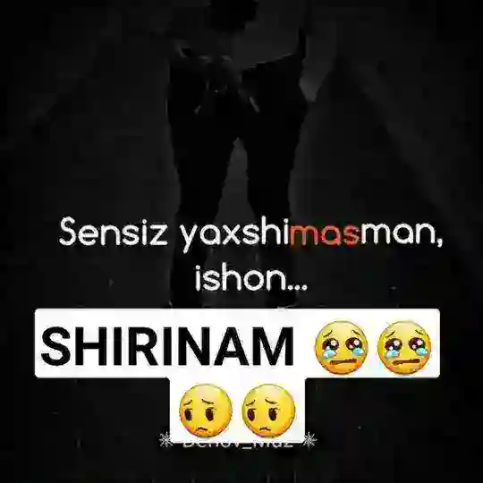 ♡ᶫᵒᵛᵉᵧₒᵤ ♡ 😔😔⒮⒣⒤⒭⒤⒩⒜⒨ ⒰⒞⒣⒰⒩😔😔꧂