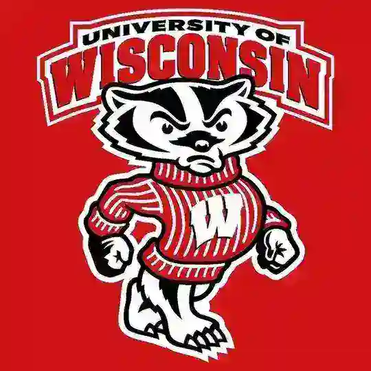University of Wisconsin Madison MVP
