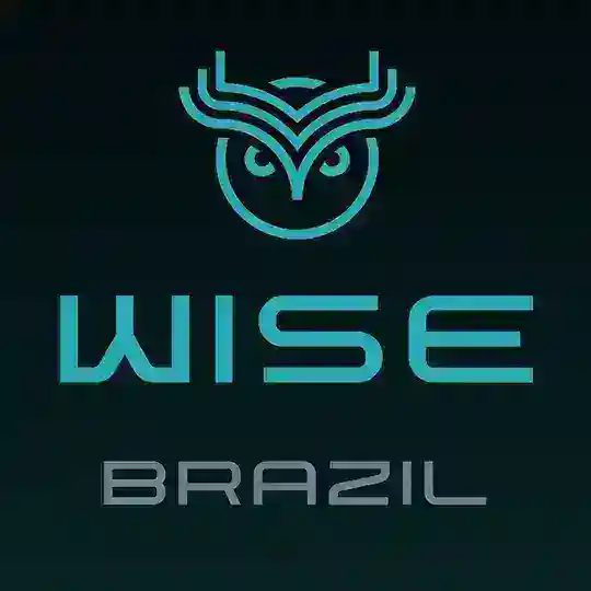WiseBrazil