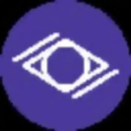 Witnet Coin